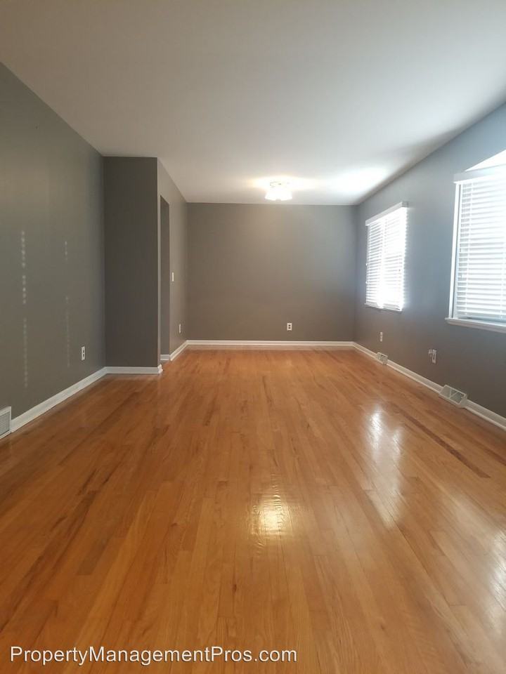 324 Cumberland Dr. - Photo 3 of 39