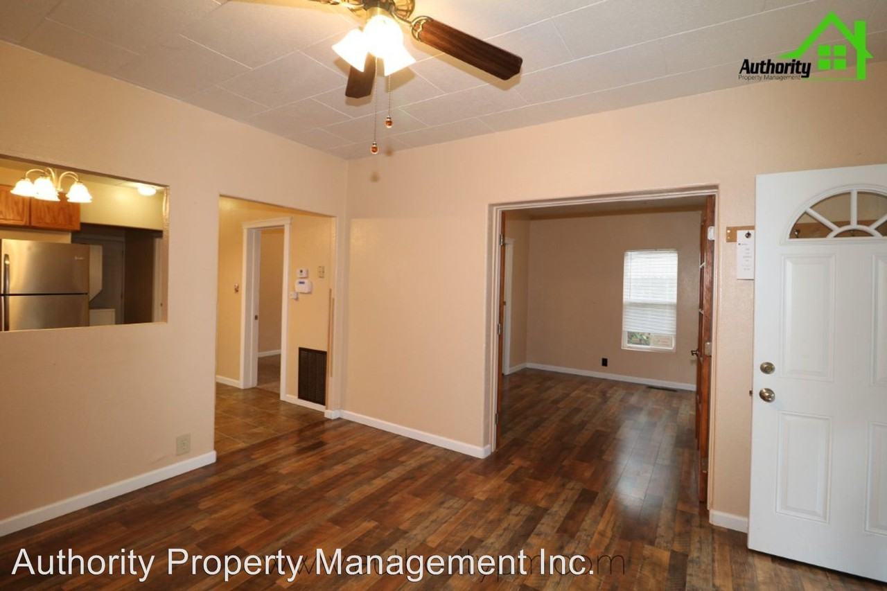 1201 Willis - Photo 2 of 15