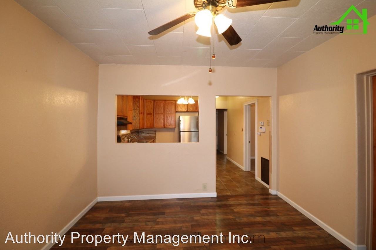 1201 Willis - Photo 3 of 15