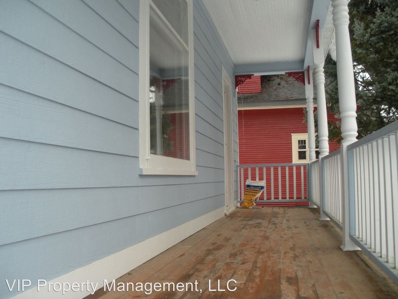 612 Pearl Street - Photo 2 of 24