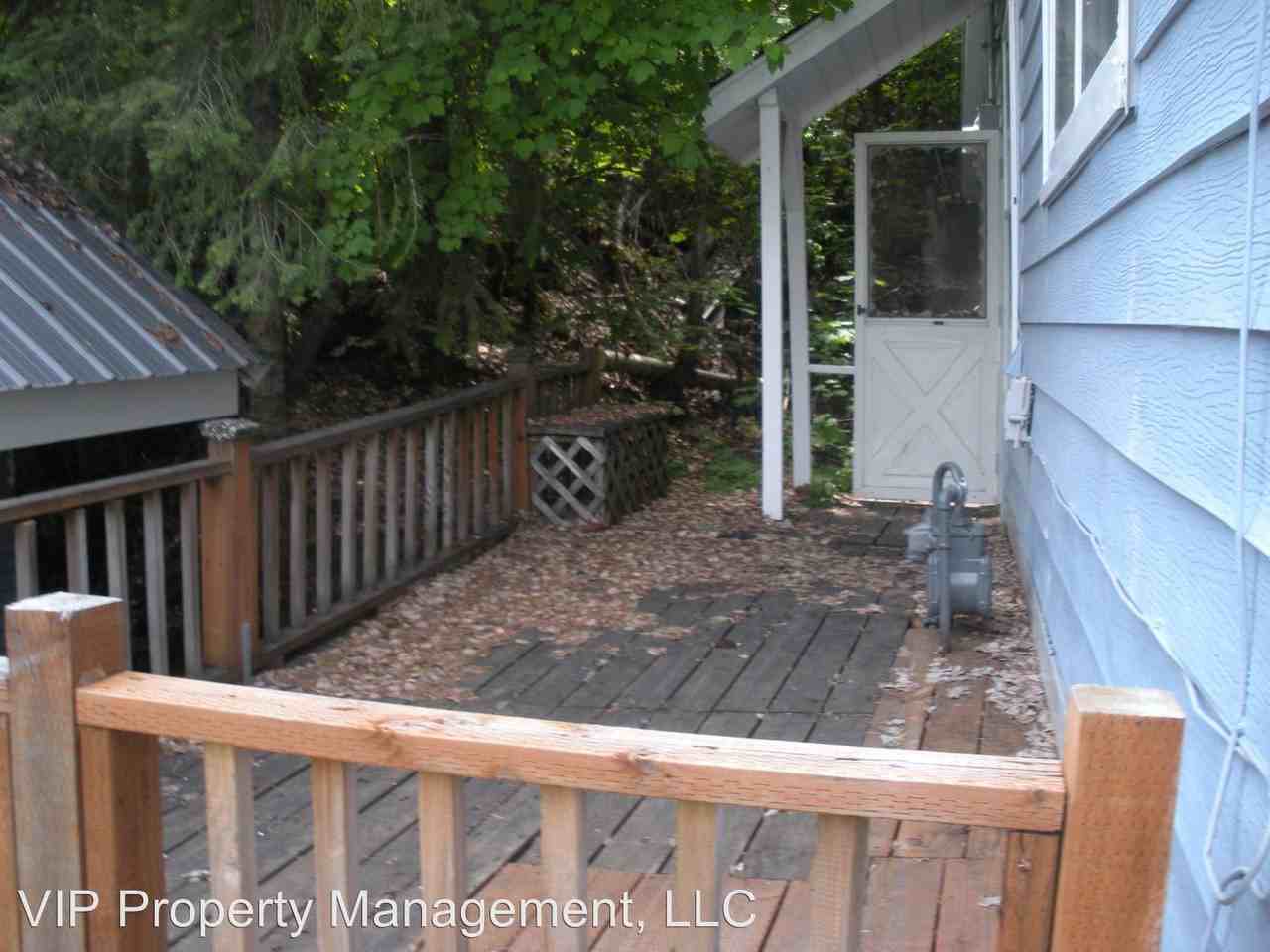 612 Pearl Street - Photo 3 of 24