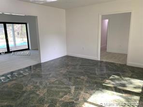 7435 Southwest 173rd Street - Photo 3 of 10