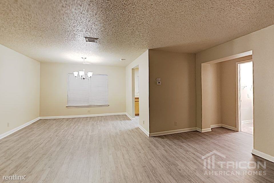 7511 Micron Drive - Photo 2 of 17