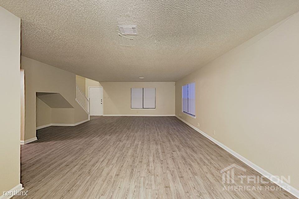 7511 Micron Drive - Photo 3 of 17