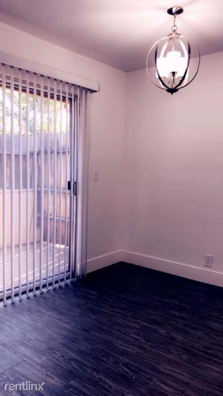 95 N. Michigan Ave. 2 - Photo 3 of 13