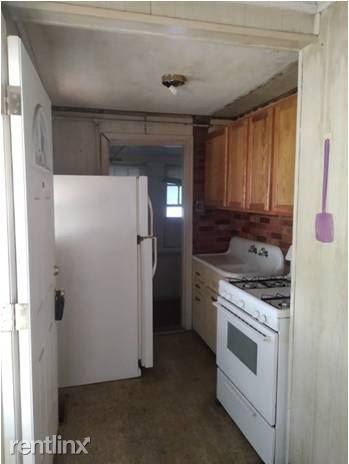 922 East Mueller Ave - Photo 3 of 13