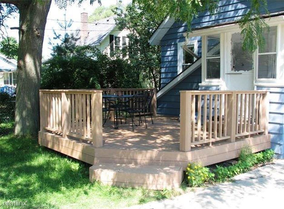 25 W 2nd St - Photo 2 of 23