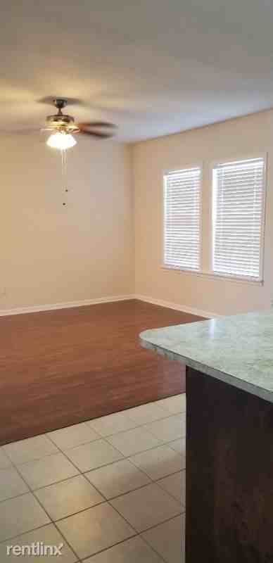 410 Fm 616 - Photo 2 of 17