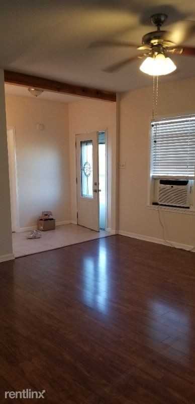 410 Fm 616 - Photo 3 of 17