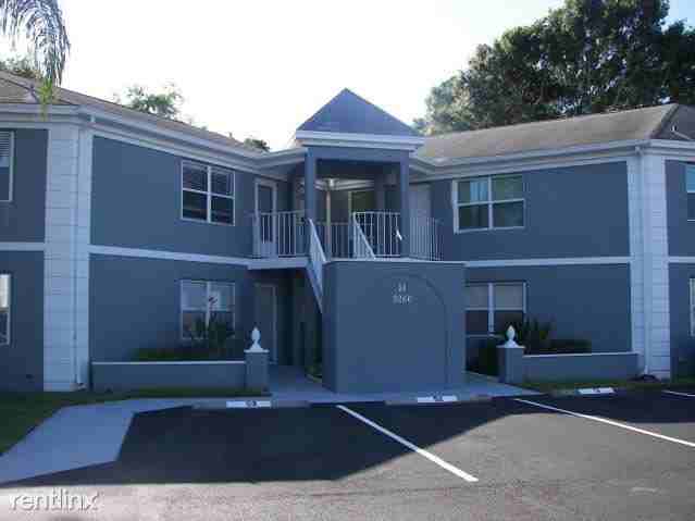 3266 Se Aster Ln #247