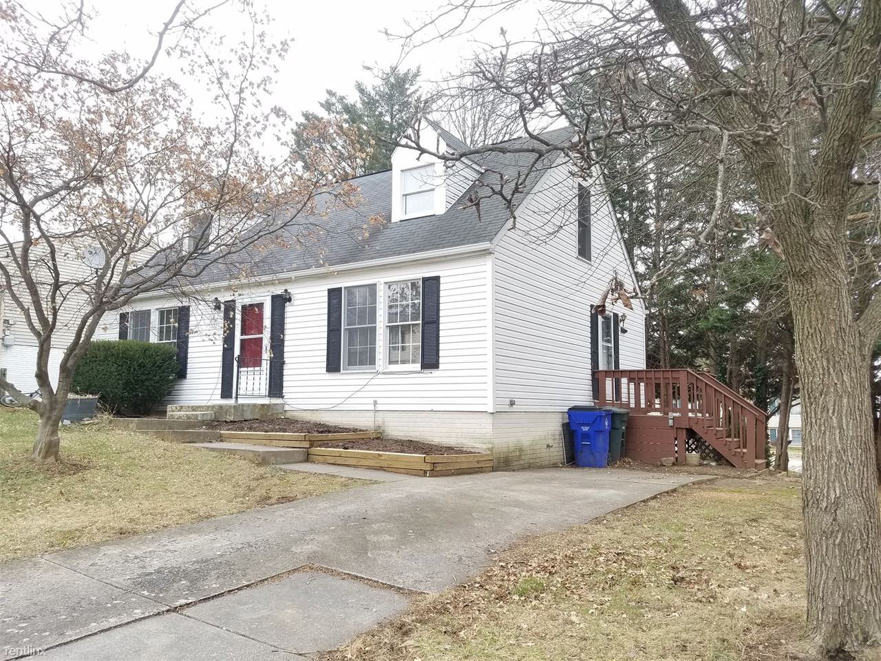 210 Savage Rd - Photo 3 of 48