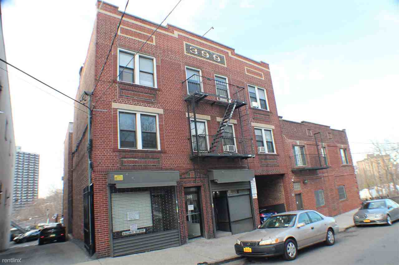 Yonkers ave Apartments Yonkers Ave, Yonkers, NY 10701 Zumper