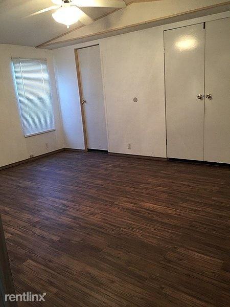 18714 County Road 5739 - Photo 2 of 8