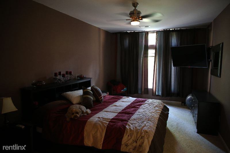 435 Southwind Ln - Photo 3 of 27