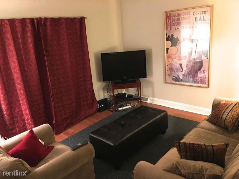 303 Danor Ct - Photo 2 of 10