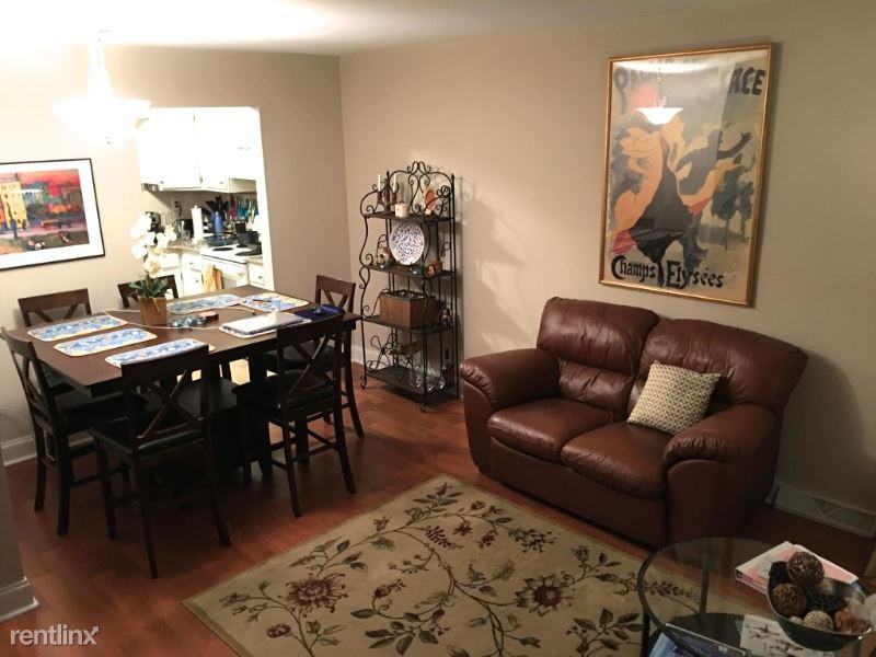 303 Danor Ct - Photo 3 of 10