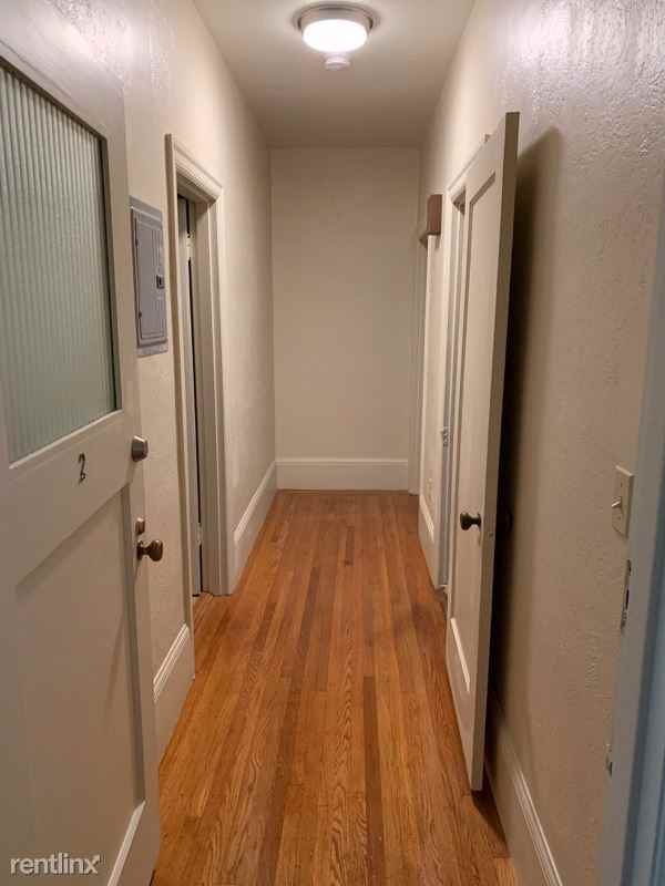 495 Elwood Ave 2 - Photo 2 of 10