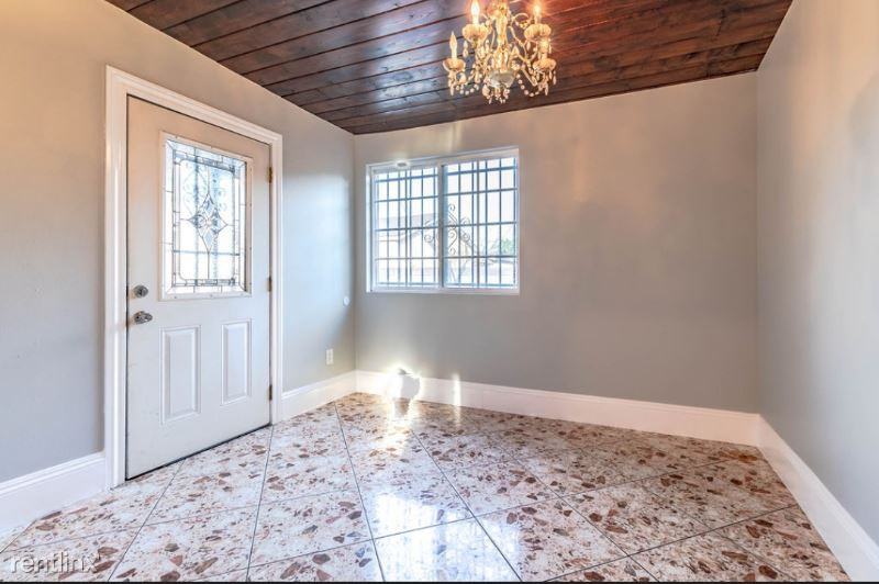 932 W 130th St - Photo 2 of 12