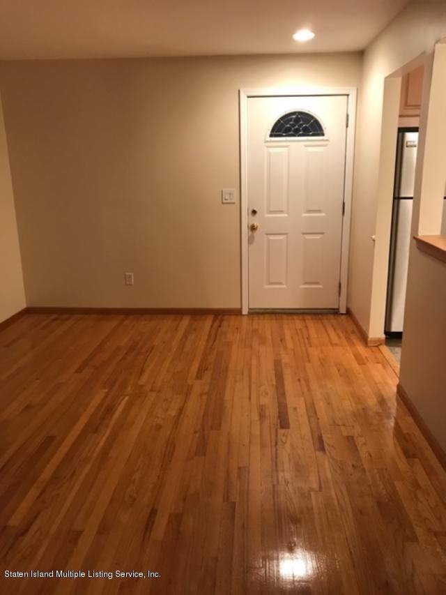 109 Gibson Ave, New York, NY 10308 2 Bedroom Apartment for 1,850/month