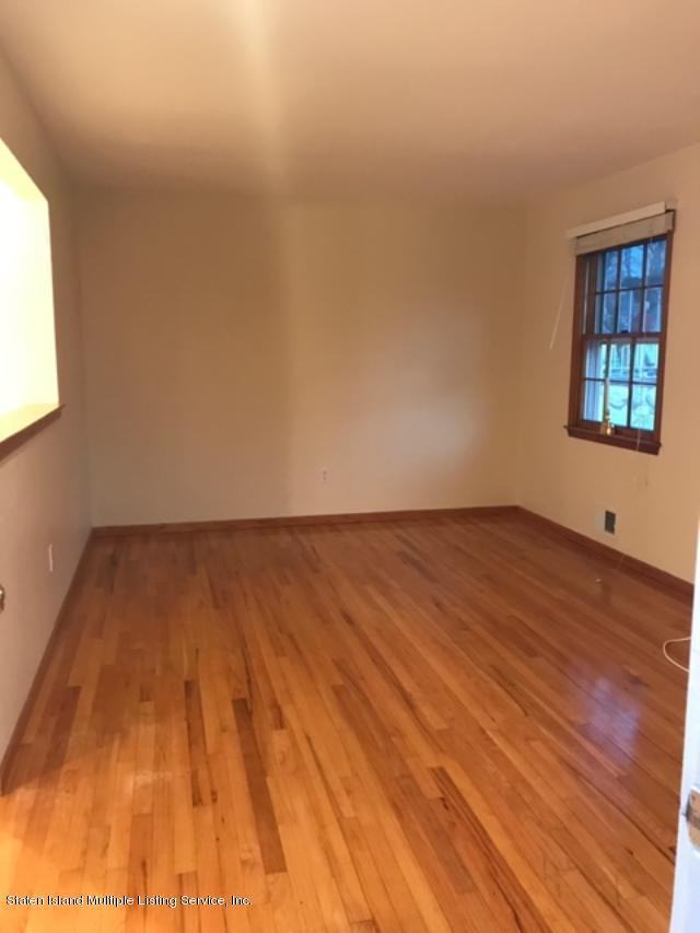 109 Gibson Ave, New York, NY 10308 2 Bedroom Apartment for 1,850/month