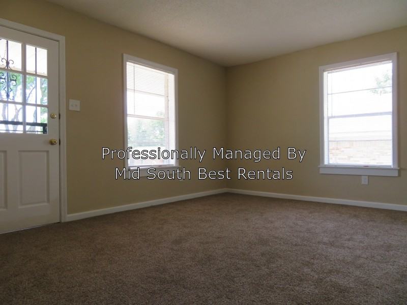 1170 Elder - Photo 2 of 8