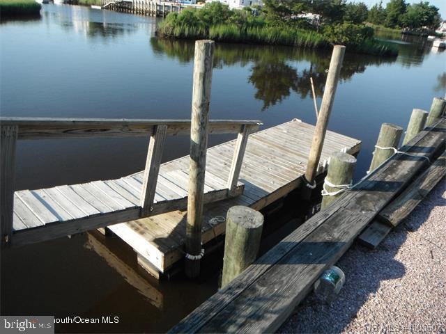 58 W Potomac Dr - Photo 3 of 9