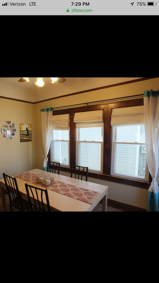 3015 Copland Boulevard - Photo 2 of 7