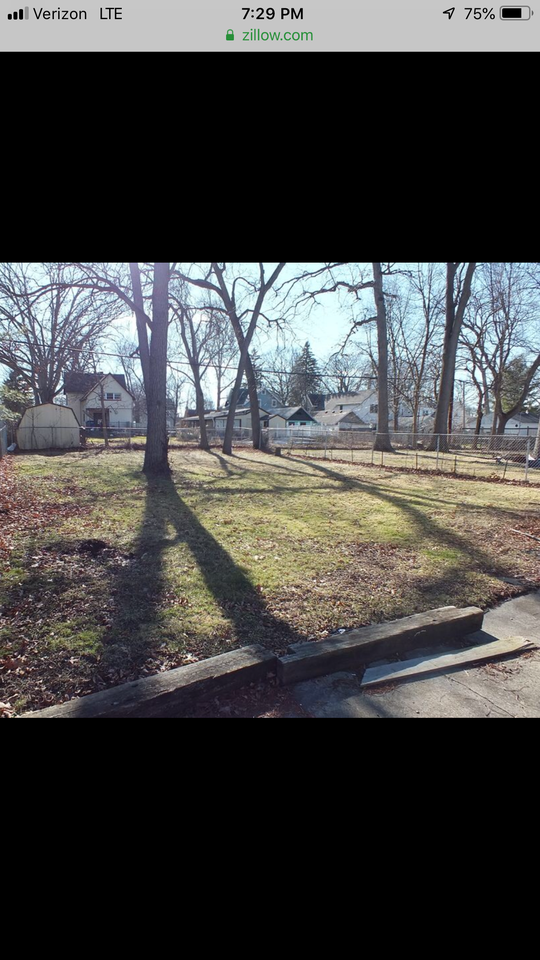 3015 Copland Boulevard - Photo 3 of 7