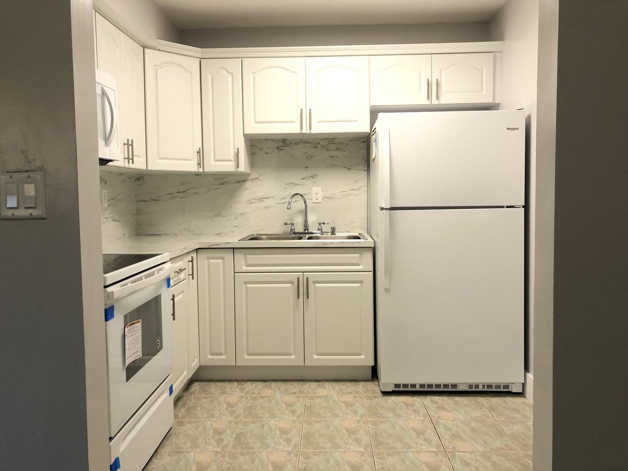 1754 2nd Avenue North #110 - Photo 2 of 29