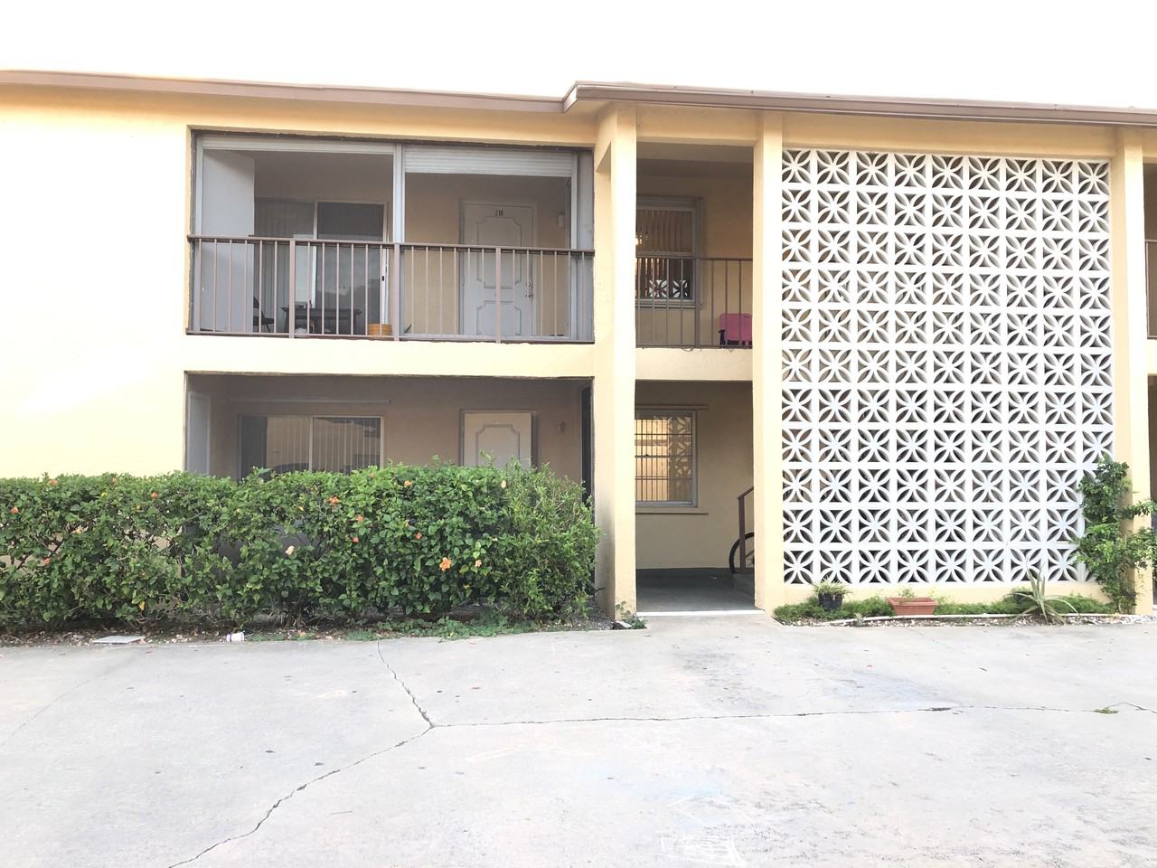 1754 2nd Avenue North #110 - Photo 3 of 29