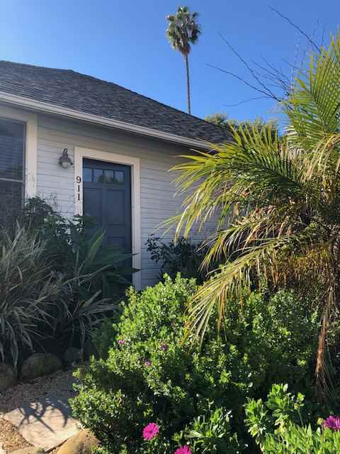 911 N Alisos St - Photo 2 of 13