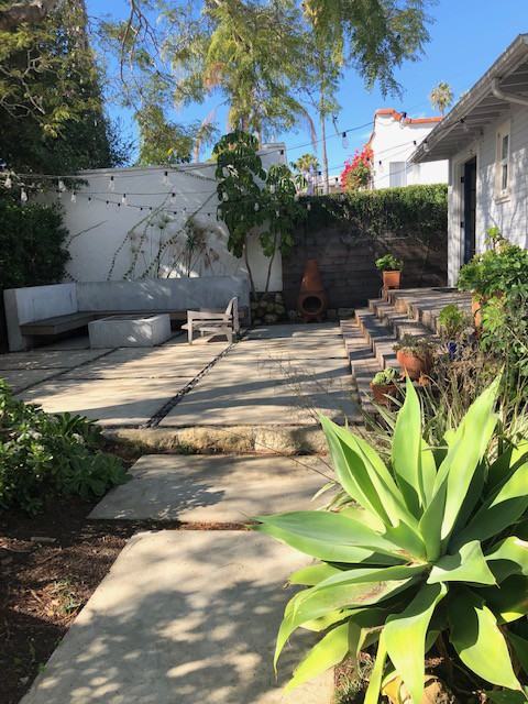 911 N Alisos St - Photo 3 of 13