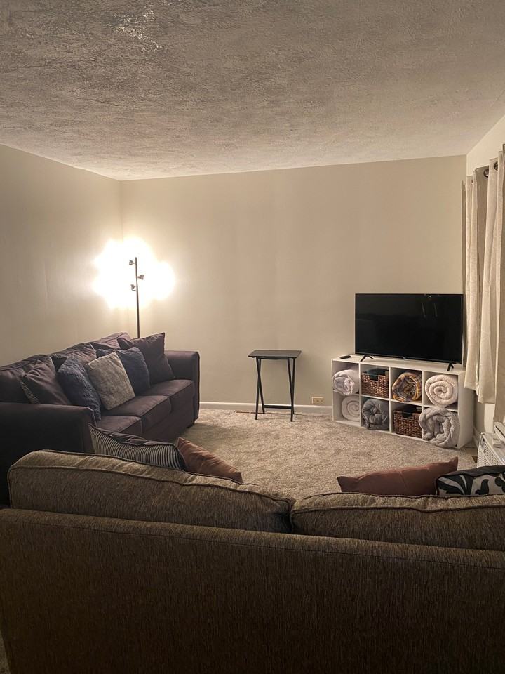 30349 Lorain Road - Photo 3 of 9