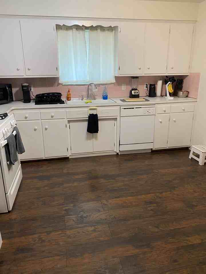 30349 Lorain Road - Photo 2 of 9