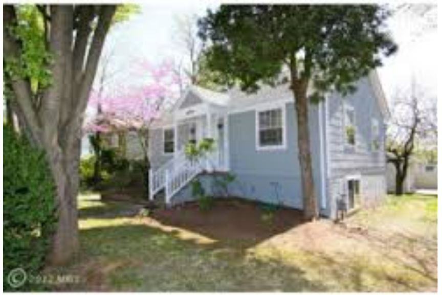 Ewell Ave & Knowles Ave #1 - Photo 7 of 61