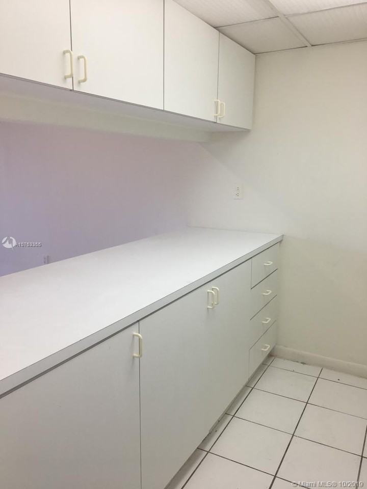 251 Northwest 177th Street - Photo 3 of 8