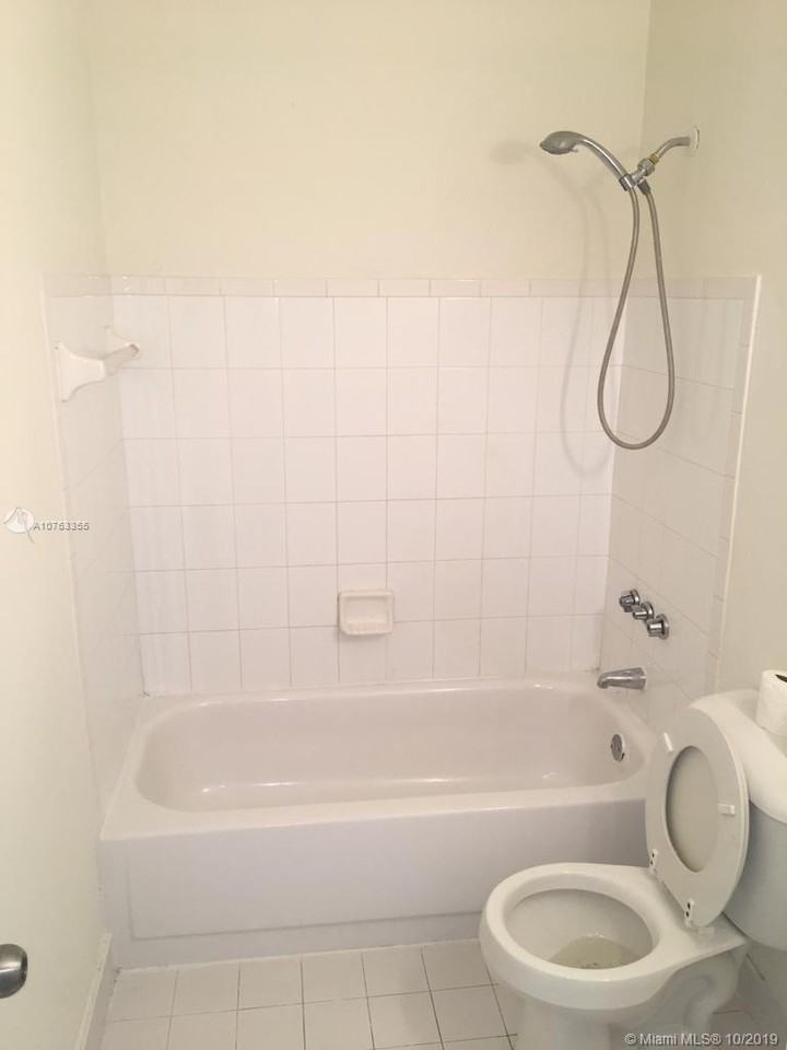 251 Northwest 177th Street - Photo 2 of 8