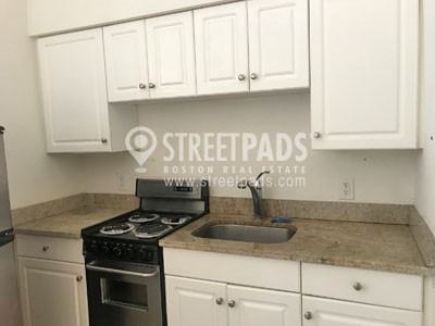 304 Berkeley St #304-4