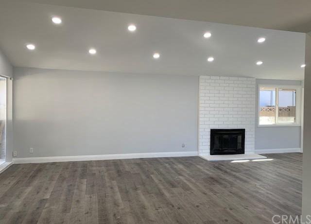 3261 Donnie Ann Road - Photo 2 of 30