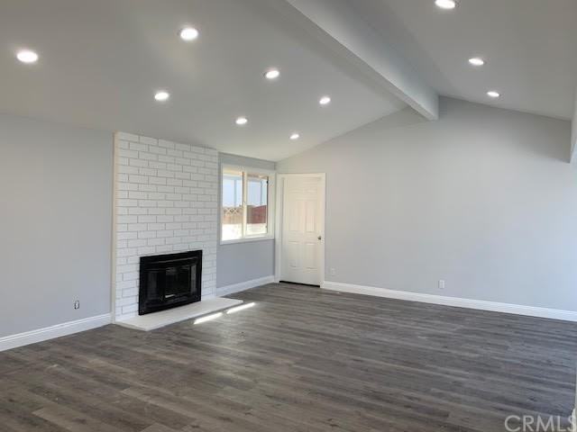 3261 Donnie Ann Road - Photo 3 of 30
