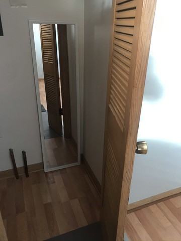 1425 Touhy #202 - Photo 3 of 10