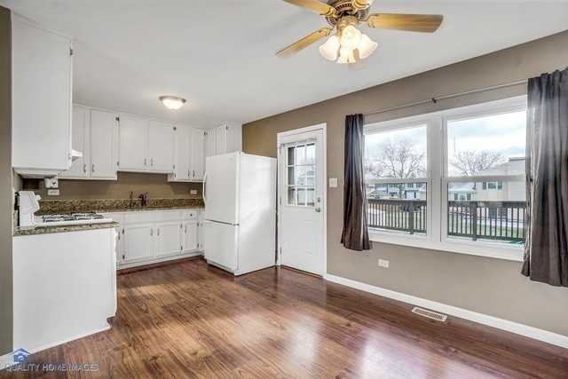 20855 Acorn Ridge - Photo 2 of 18