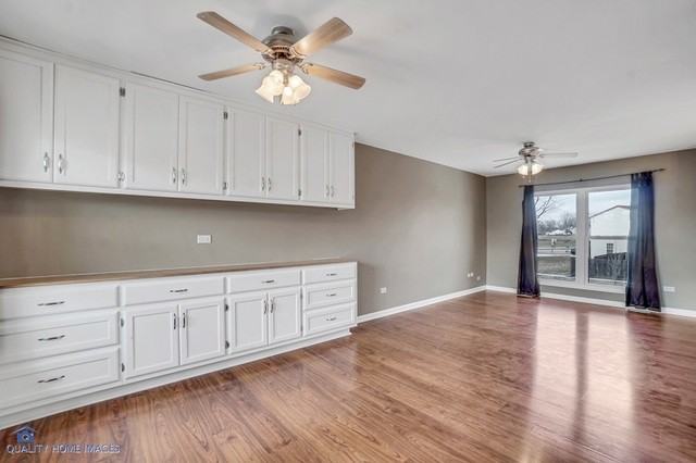 20855 Acorn Ridge - Photo 3 of 18