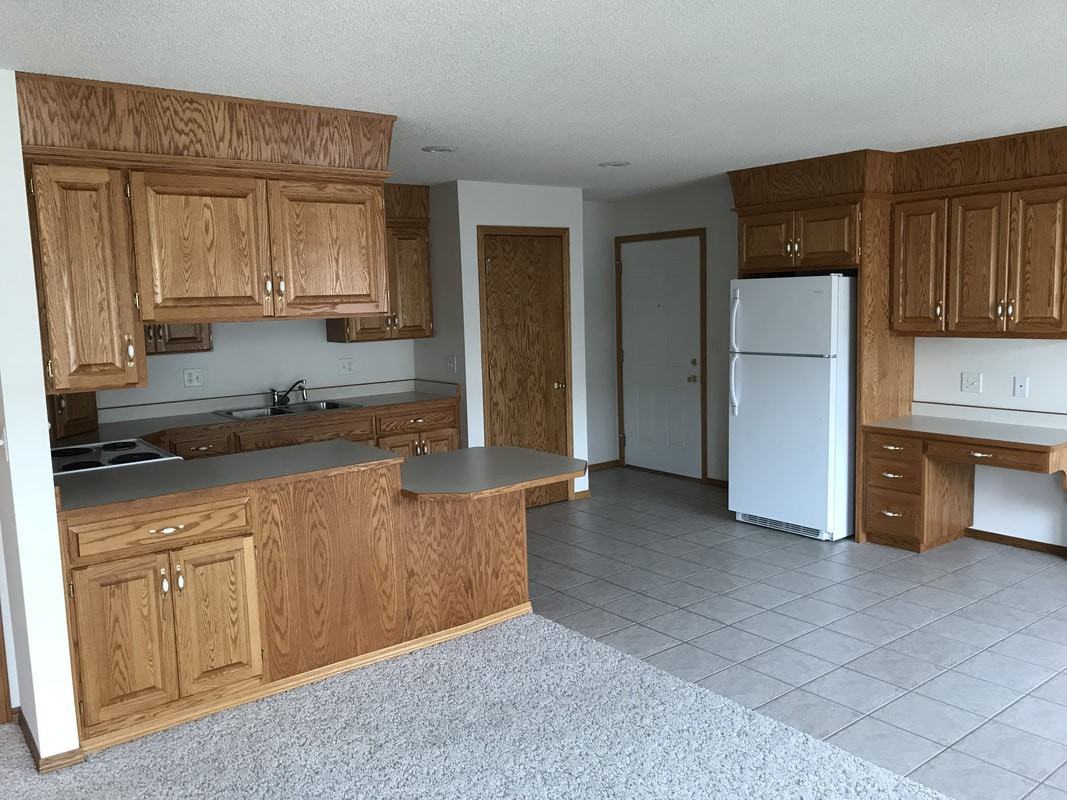 K & L Apartments 300 N 31st St, Bismarck, ND 58501 Zumper