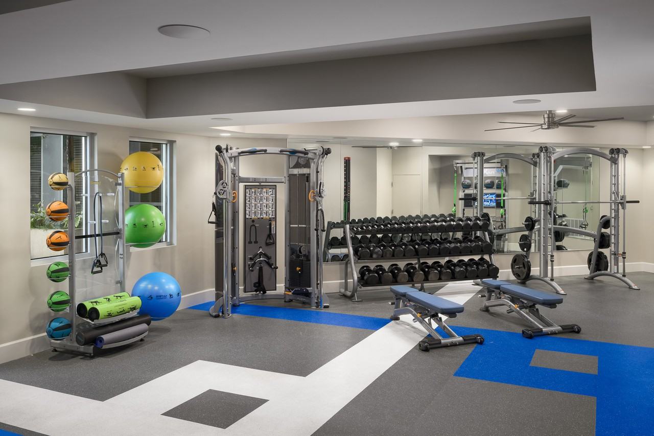 Jefferson Town Lake - Photo 2 of 45