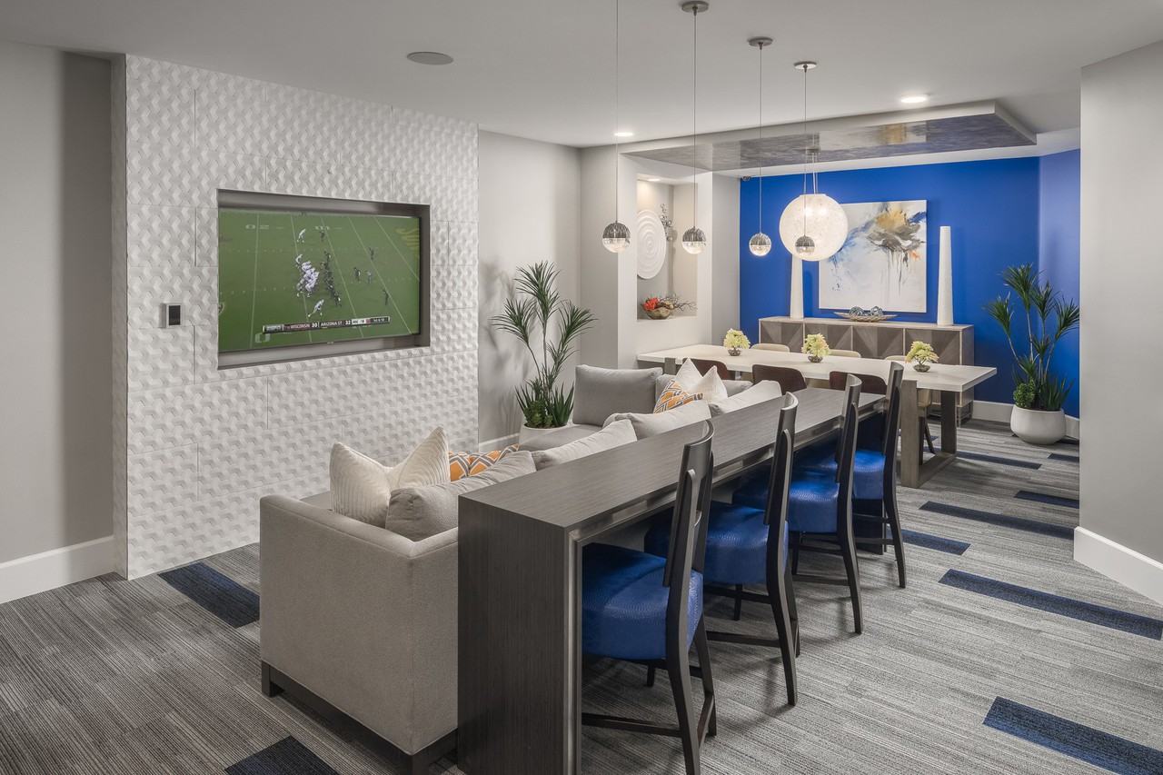 Jefferson Town Lake - Photo 3 of 45