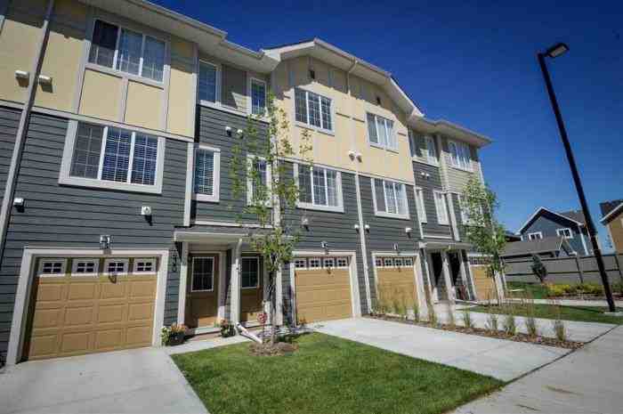 432 Marquis Lane Se - Photo 2 of 29