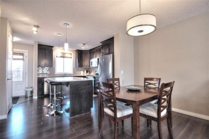 262 Cranford Park Se - Photo 2 of 29