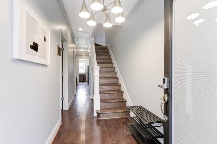 13XX E St Ne - Photo 2 of 6