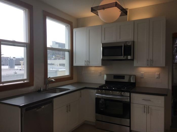 1025 Jones Street - Photo 2 of 11